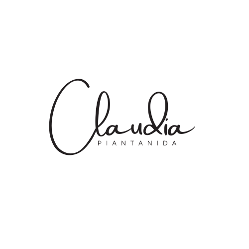 Claudiapiantanida.it